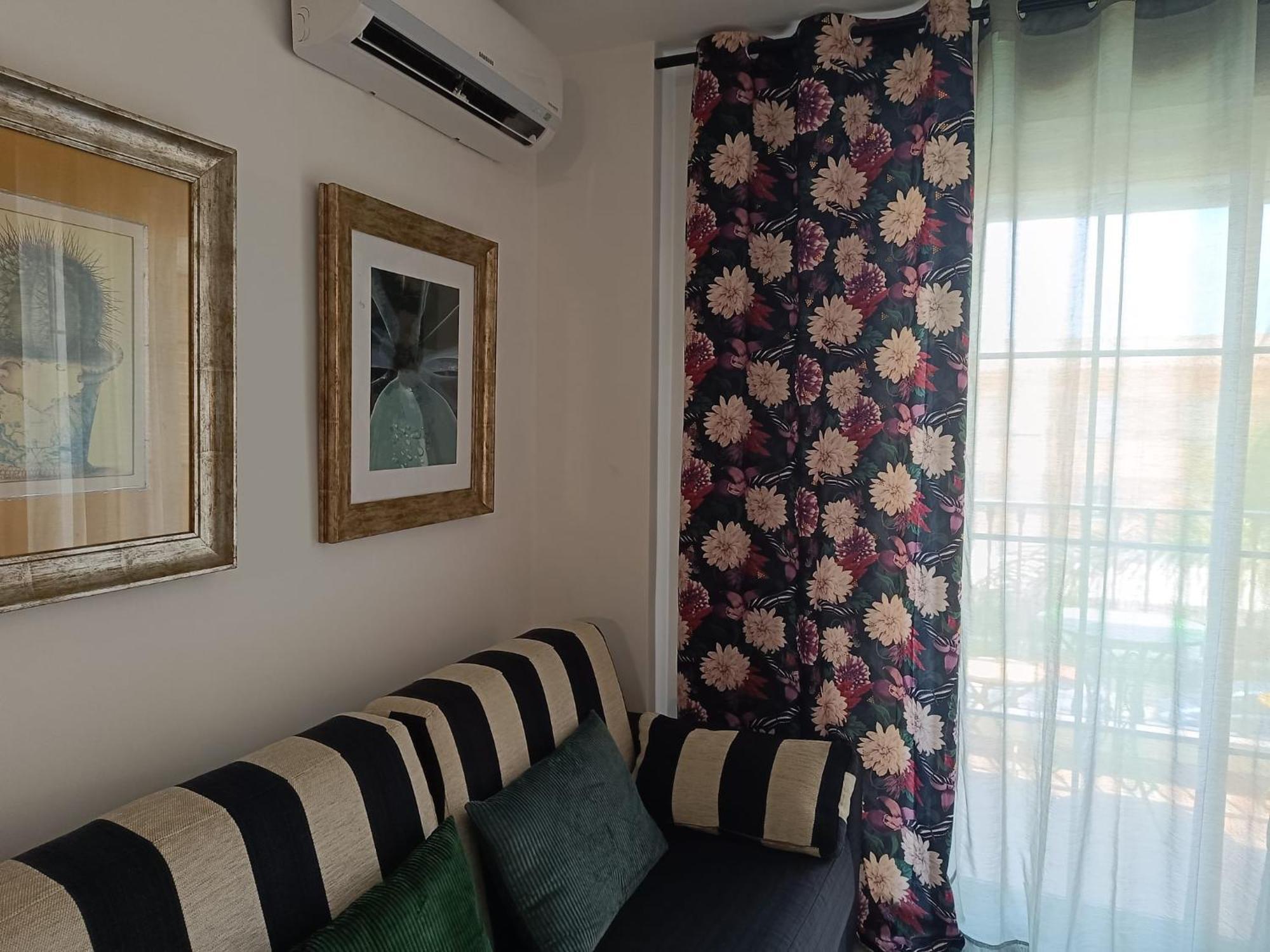 Codina Apartment