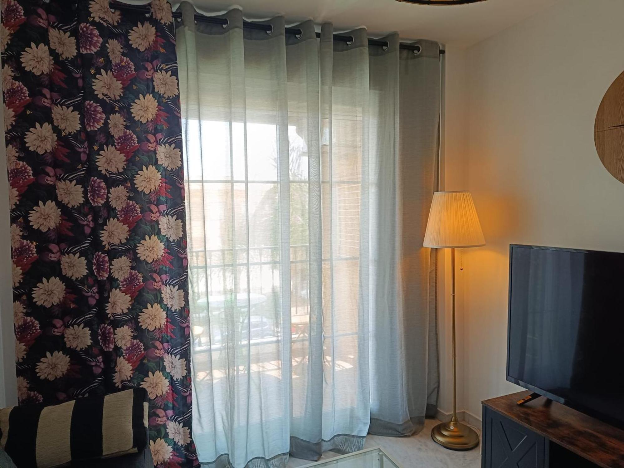 Codina Apartment *