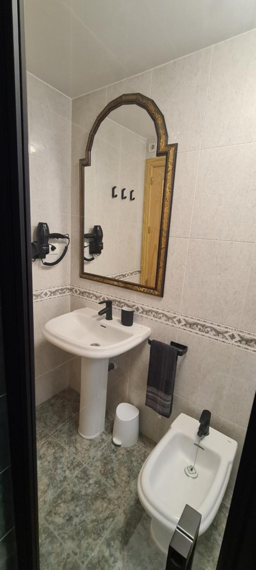 Codina Apartment La Cala Del Moral