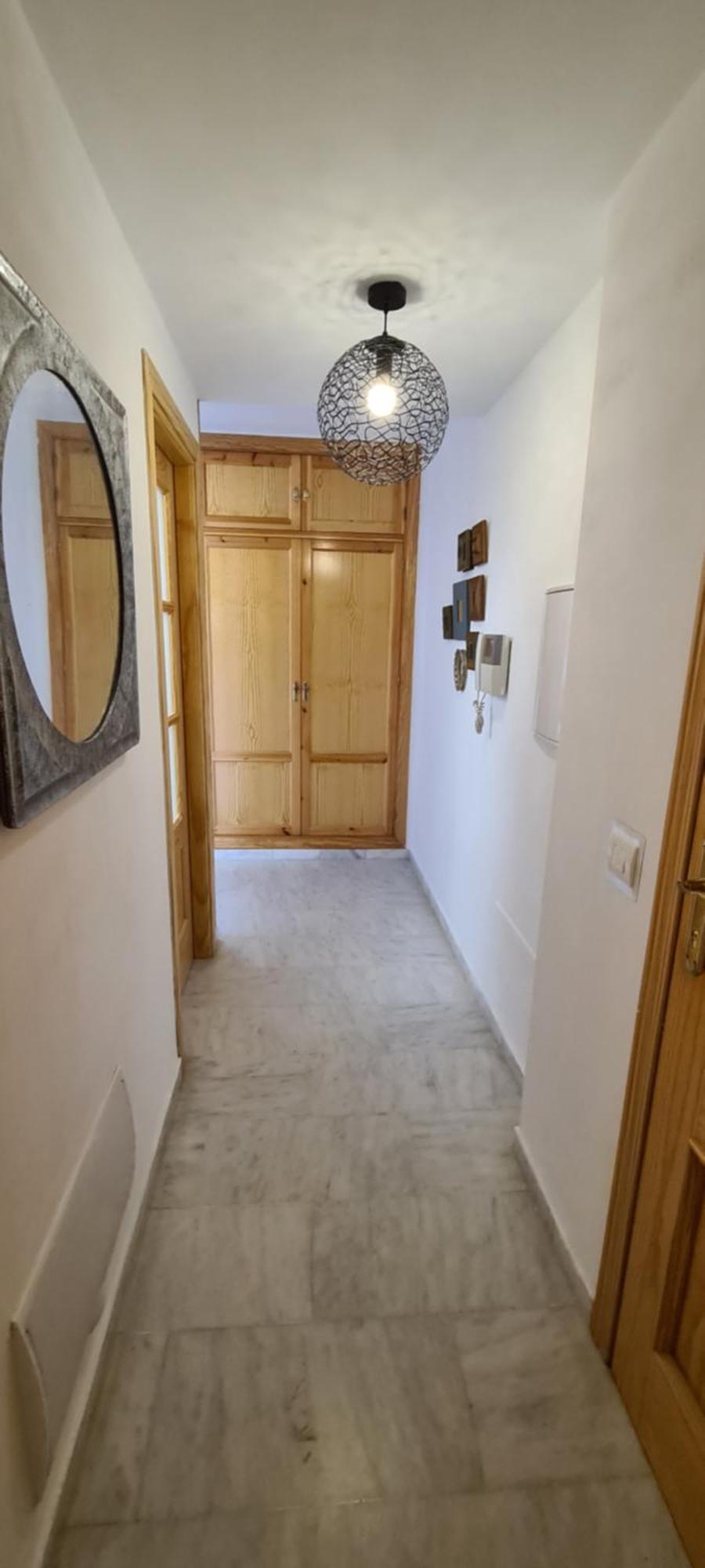 Codina La Cala Del Moral