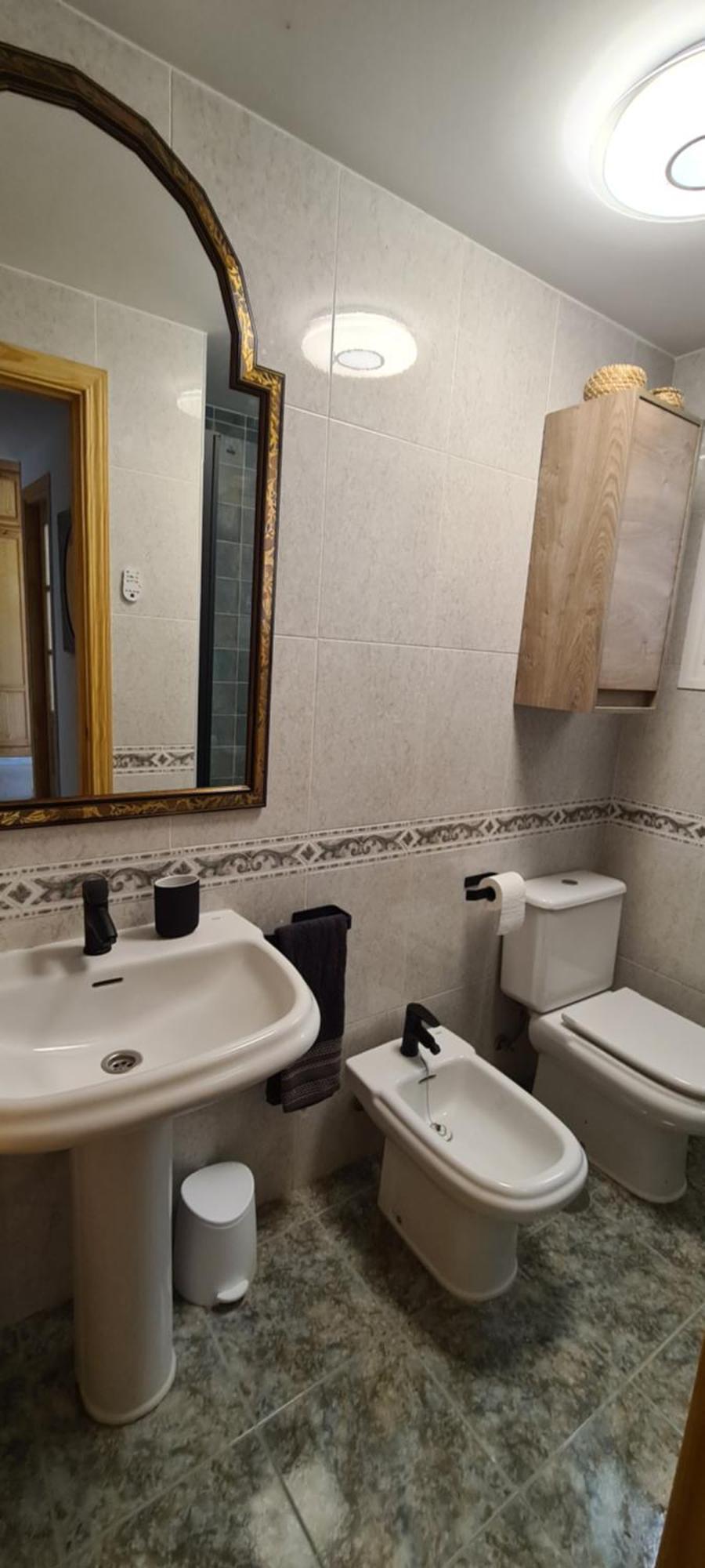 Codina Apartment