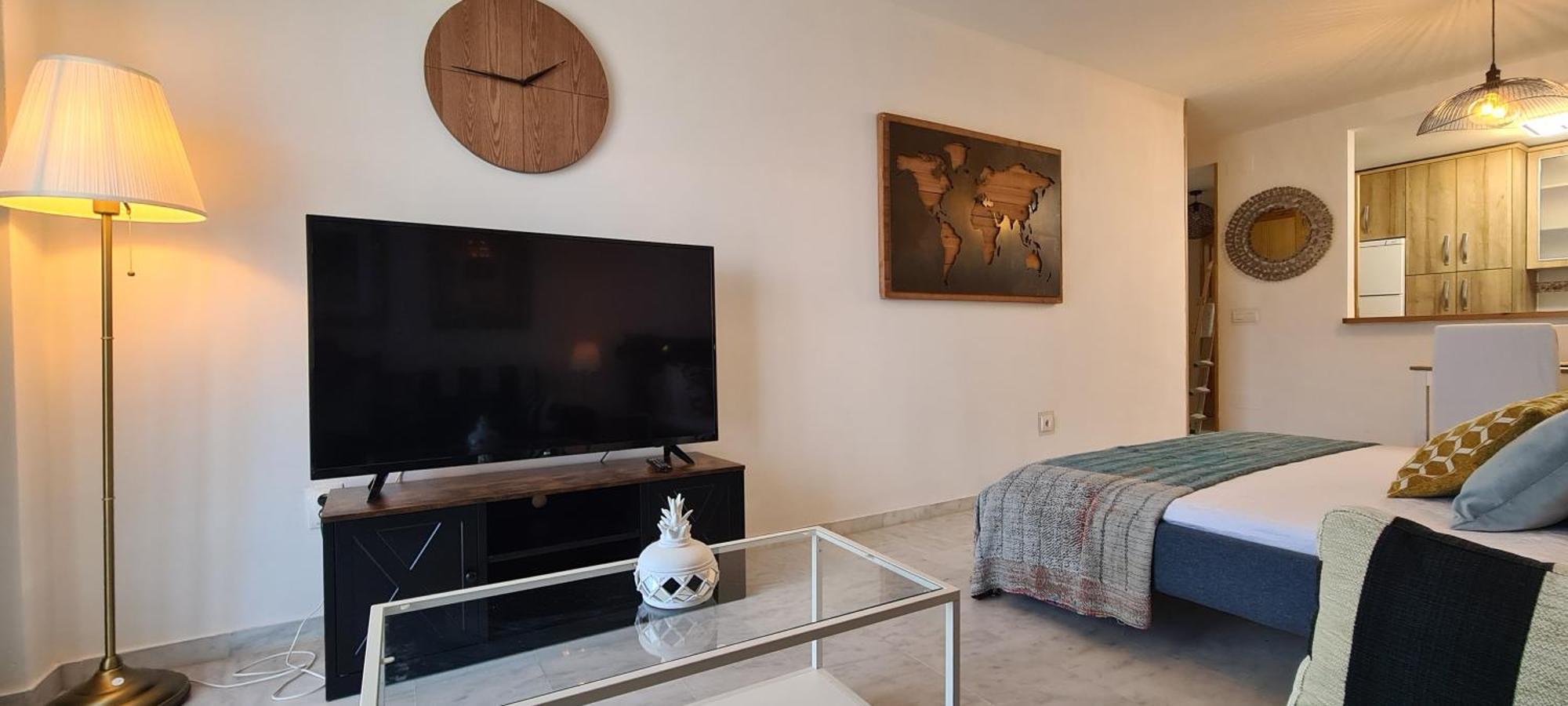 Codina Apartment *