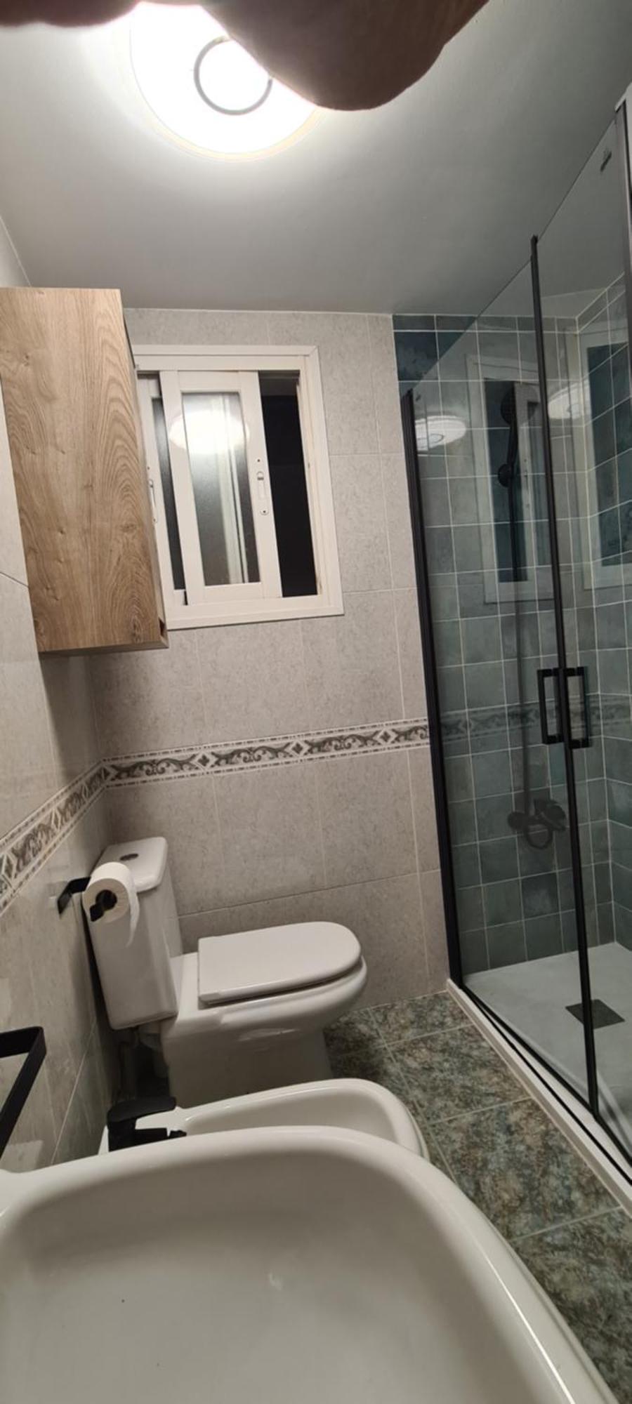 Codina Apartment *