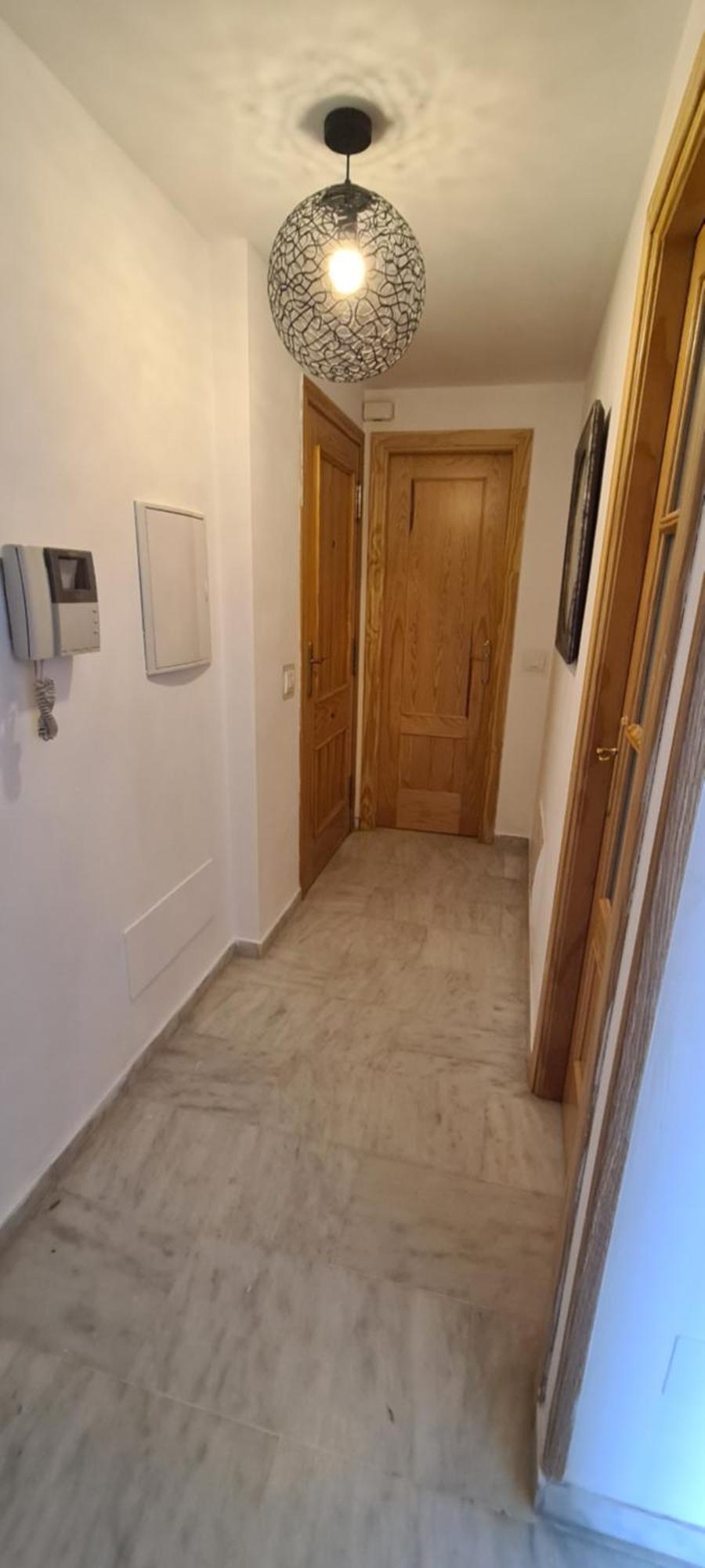 Codina Apartment
