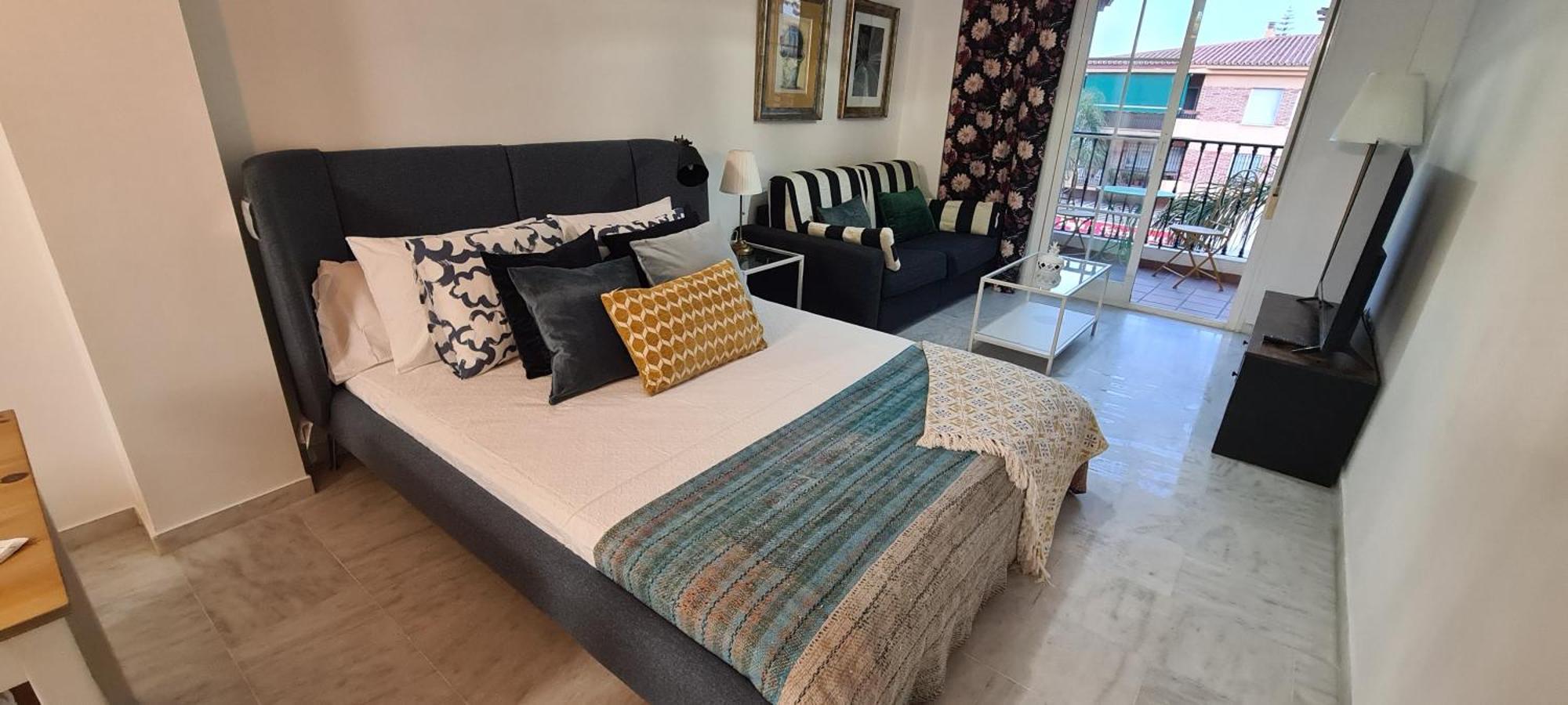 Codina Apartment *